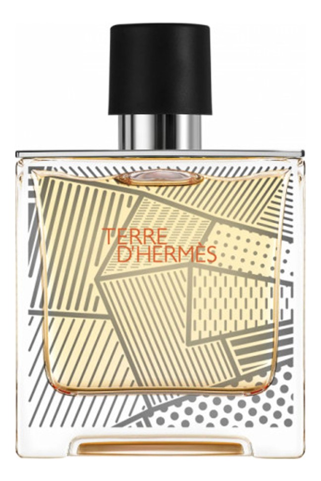 Гермес пирамида. Духи Terre d'Hermes мужские. Hermes Парфюм для мужчин. Terre d'Hermes Eau intense Vetiver.