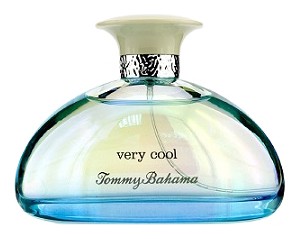 Tommy Bahama Very Cool Woman
