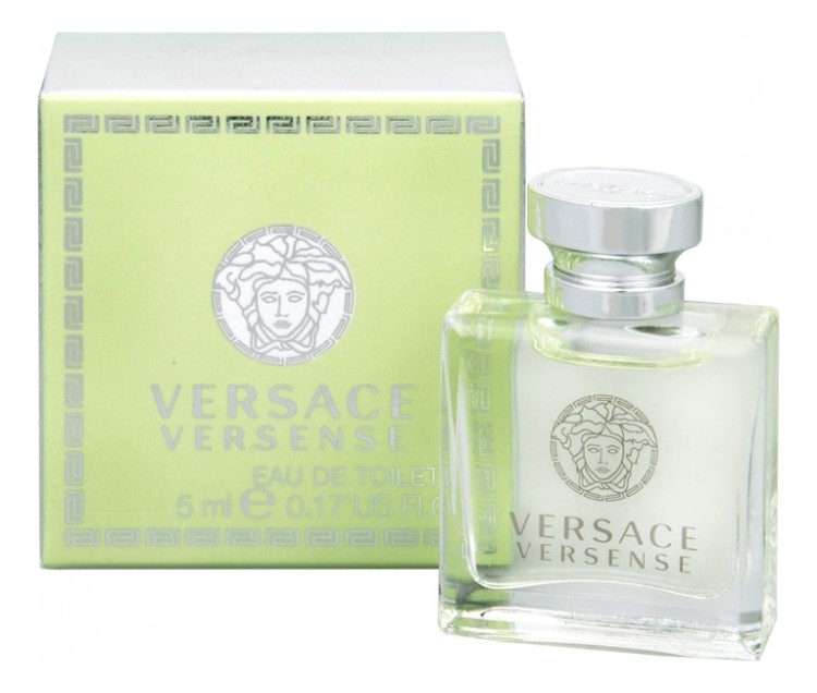Купить воду versace. Духи Versace Versense. Аромат Версаче версенс. Versace Versense 30 мл. Versace Versense 50 мл.