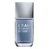 Issey Miyake L`Eau Majeure D`Issey