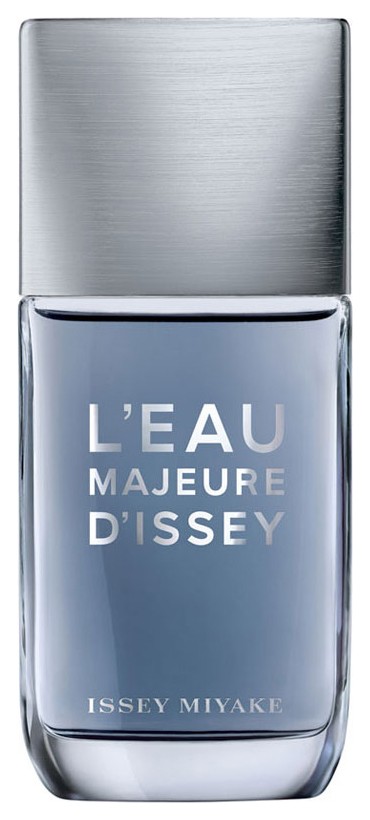 Issey Miyake L`Eau Majeure D`Issey