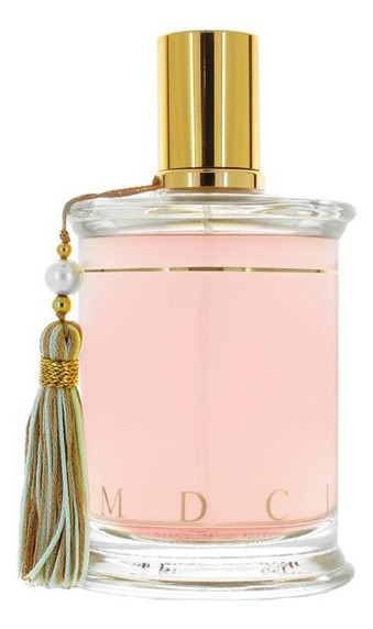 MDCI Parfums Rose De Siwa