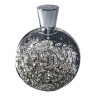 Ramon Molvizar Art Silver Perfume