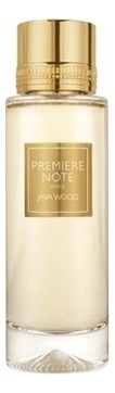Premiere Note Java Wood