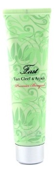 Van Cleef & Arpels First Premier Bouquet For Women