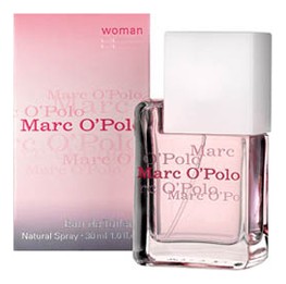 Marc O`Polo Signature For Women