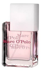 Marc O`Polo Signature For Women