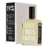 Histoires De Parfums 1969 Parfum De Revolte