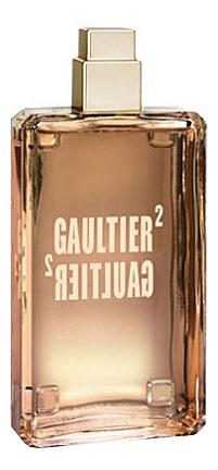 Jean Paul Gaultier Gaultier 2