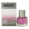 Mexx Woman Summer Edition