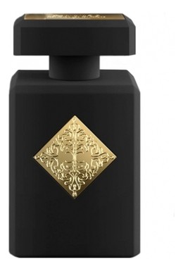 Initio Parfums Prives Magnetic Blend 1