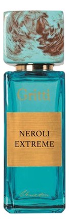 Dr. Gritti Neroli Extreme