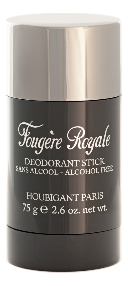 Houbigant Fougere Royale