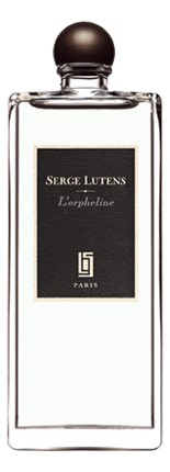 Serge Lutens L`Orpheline