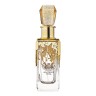 Juicy Couture Hollywood Royal